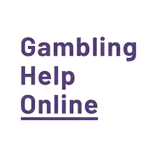 Gambling Help Online - Unterstützung für Spieler